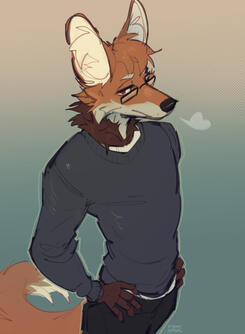 sketchy, fullbody, flats